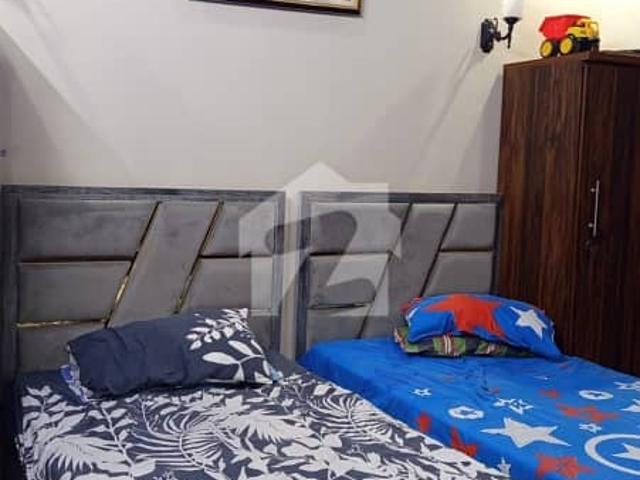 Apartment for sale in North Waziristan, Federally Administered Tribal Areas fata