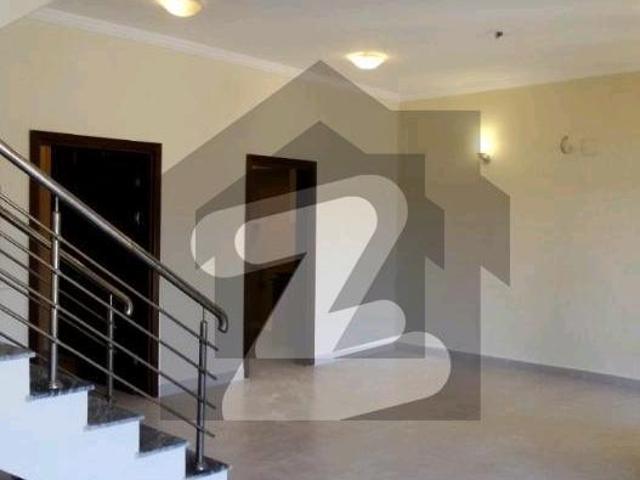 House for rent in North Waziristan, Federally Administered Tribal Areas fata
