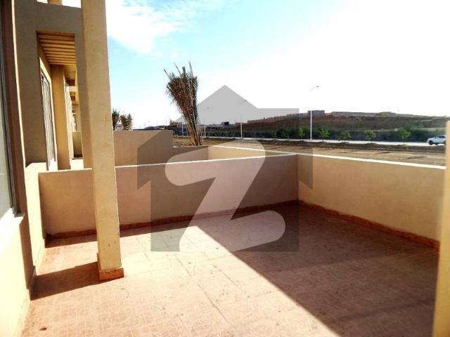 House for rent in North Waziristan, Federally Administered Tribal Areas fata