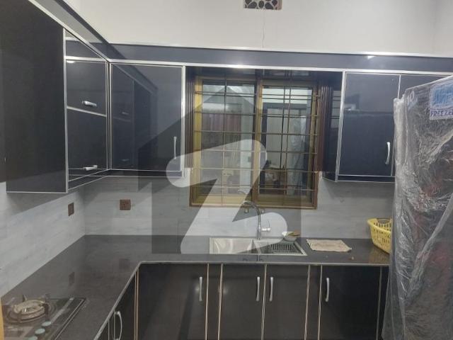 House for rent in Gujranwala, Islamabad Capital Territory