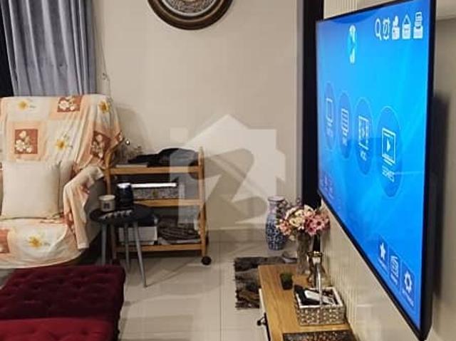 House for rent in کراچی ڈویژن, North Waziristan