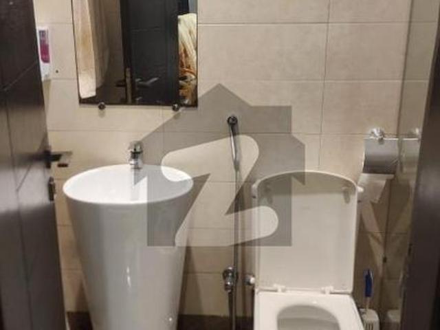 House for rent in Saddar Town, North Waziristan