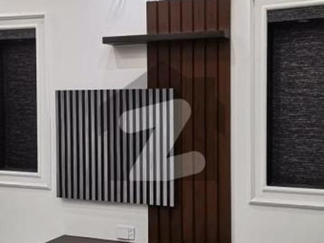 House for rent in Gujranwala