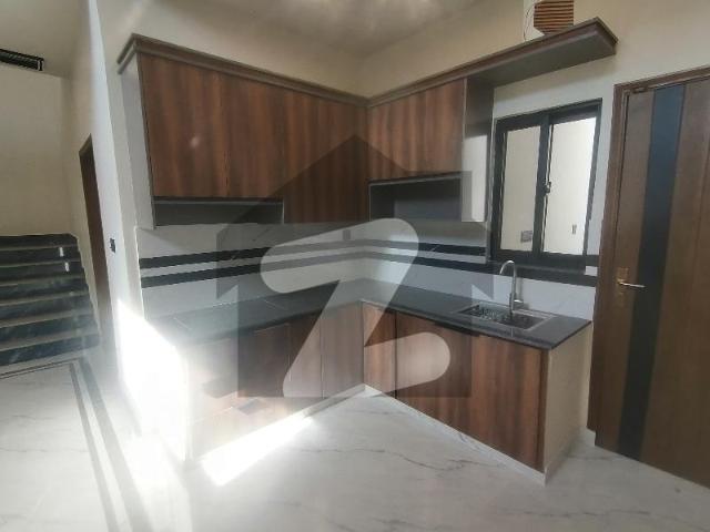 House for rent in Multan, Islamabad Capital Territory