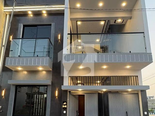 House for sale in North Waziristan, Federally Administered Tribal Areas fata
