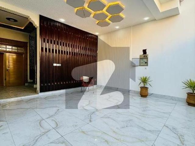 House for sale in Peshawar, North West Frontier Province