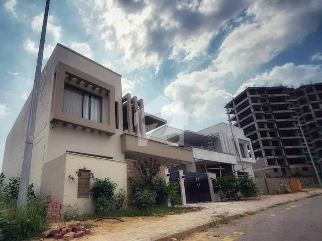 House for sale in North Waziristan, Federally Administered Tribal Areas fata