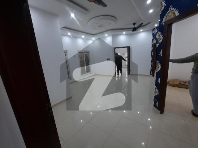 House for sale in Jhelum, Islamabad Capital Territory