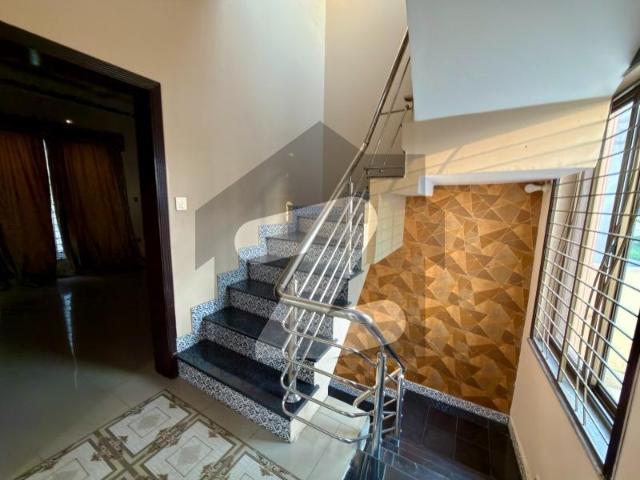 House for sale in Gujranwala, Islamabad Capital Territory