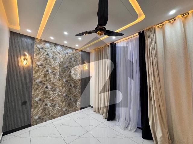 House for sale in Gujranwala, Islamabad Capital Territory