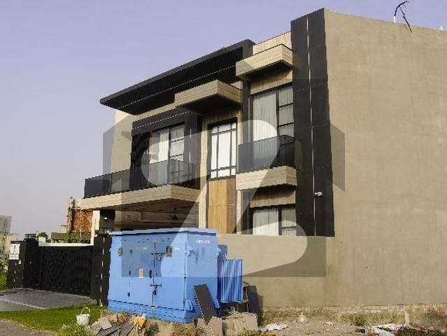 House for sale in لاہور, لاہور ڈویژن