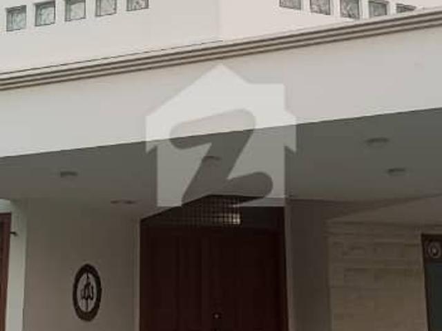 House for sale in North Waziristan, Federally Administered Tribal Areas fata