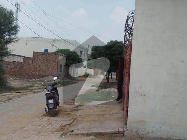 House for sale in Multan, Islamabad Capital Territory
