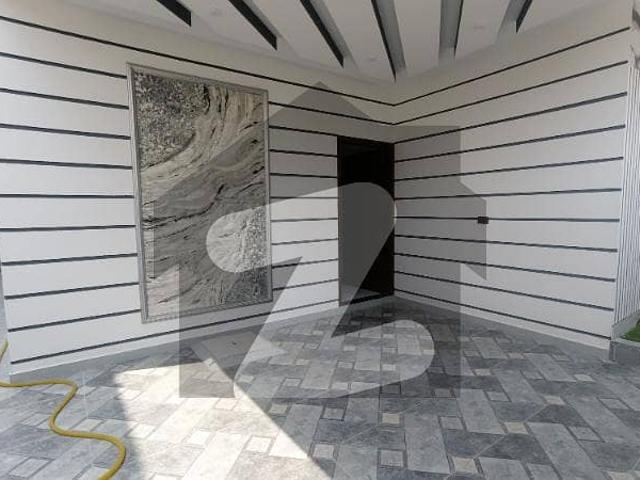 House for sale in North Waziristan, Federally Administered Tribal Areas fata