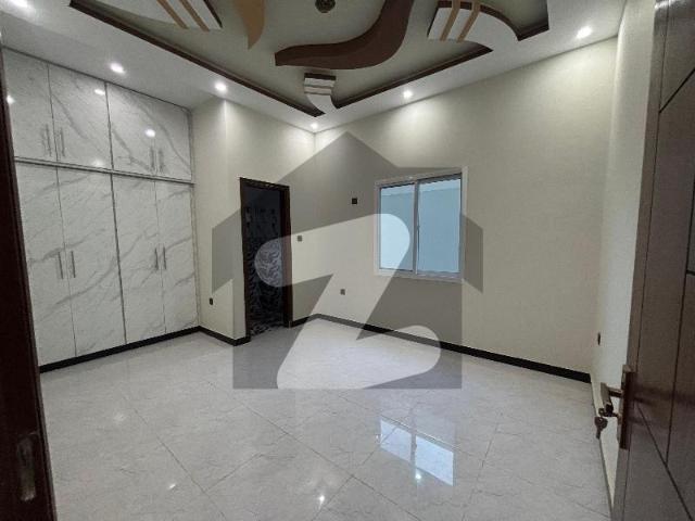 House for sale in North Waziristan, Federally Administered Tribal Areas fata