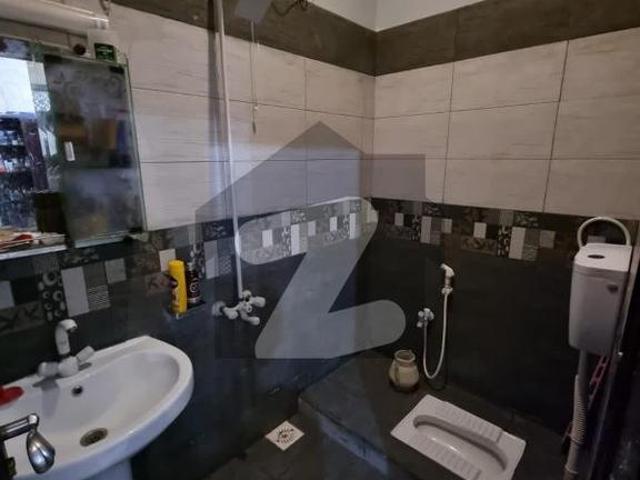 House for sale in کراچی ڈویژن, North Waziristan