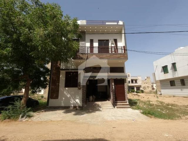 House for sale in North Waziristan, Federally Administered Tribal Areas fata