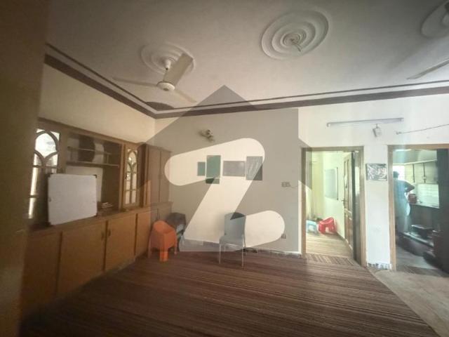 House for sale in Peshawar, North West Frontier Province