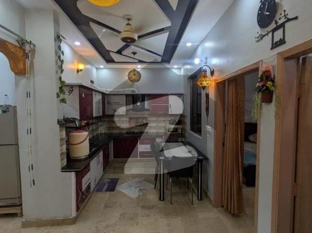 House for sale in کراچی ڈویژن, North Waziristan
