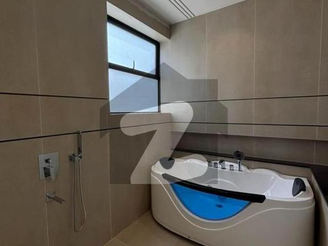 House for sale in Multan, Islamabad Capital Territory