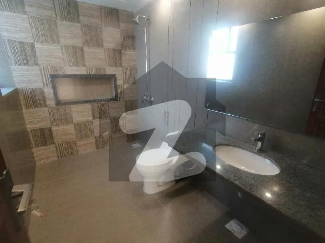 House for rent in Multan, Islamabad Capital Territory