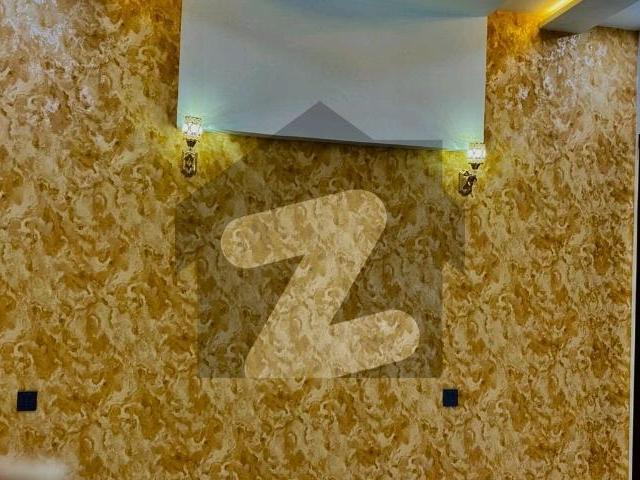 House for rent in Gujranwala, Islamabad Capital Territory