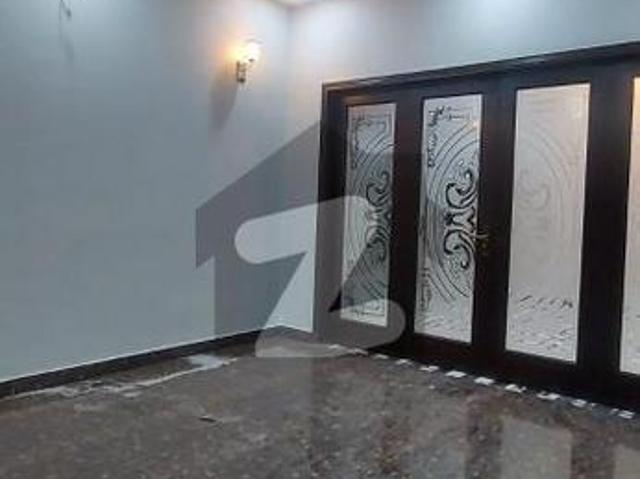 House for sale in Gujranwala, Islamabad Capital Territory