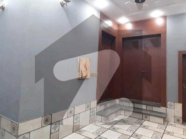 House for rent in Gujranwala, Islamabad Capital Territory