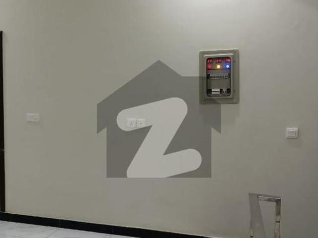 House for sale in Gujranwala, Punjab