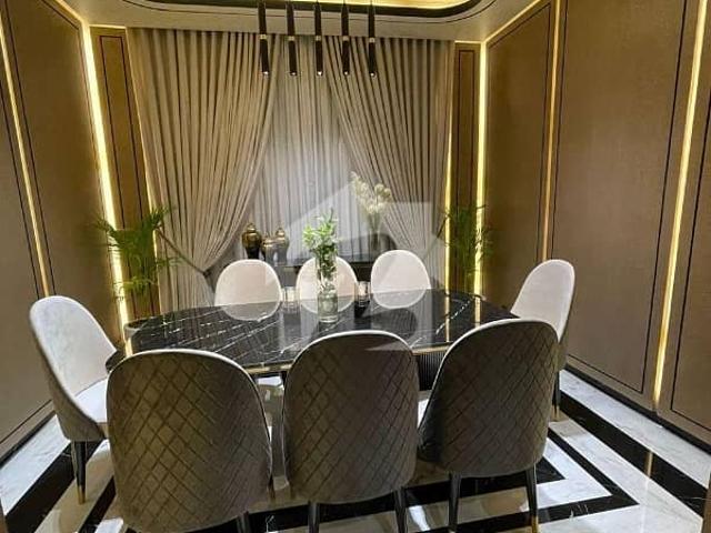 House for sale in North Waziristan, Federally Administered Tribal Areas fata