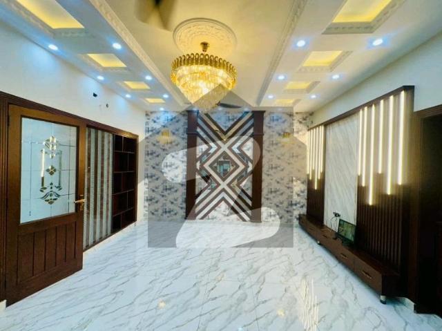 House for sale in تحصیل گوجرانوالہ شہر, گوجرانوالہ ڈویژن