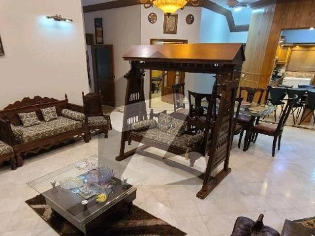 House for sale in North Waziristan, Federally Administered Tribal Areas fata