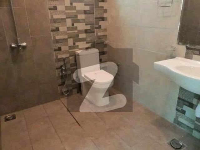 House for rent in North Waziristan, Federally Administered Tribal Areas fata