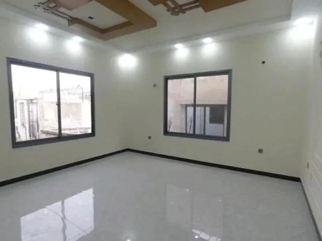 House for sale in North Waziristan, Federally Administered Tribal Areas fata