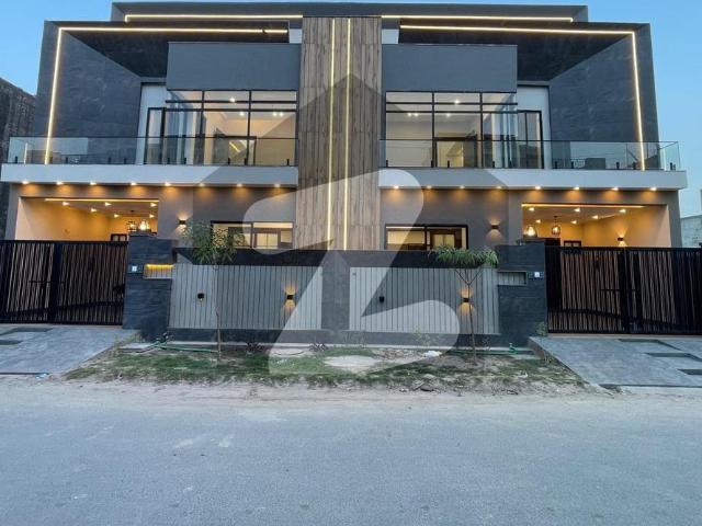 House for sale in ملتان, ملتان ڈویژن