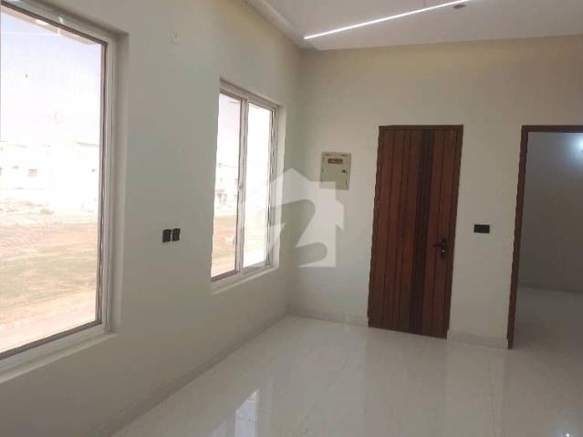 House for sale in North Waziristan, Federally Administered Tribal Areas fata