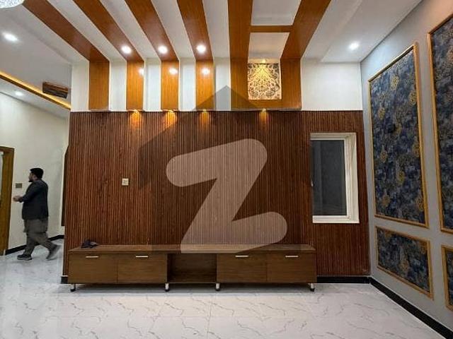 House for sale in Peshawar, North West Frontier Province