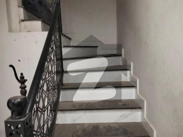 House for rent in Gujranwala, Islamabad Capital Territory