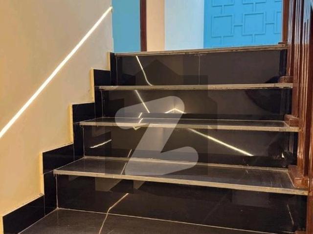 House for rent in Gujranwala, Islamabad Capital Territory