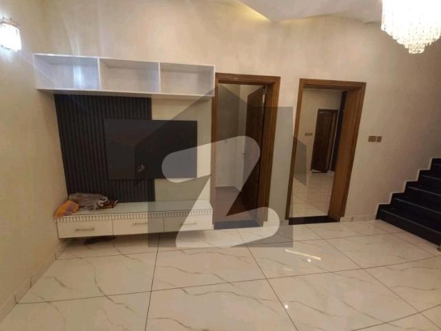 House for rent in Gujranwala, Islamabad Capital Territory