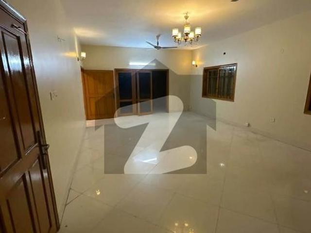House for rent in 8 ڈی ایچ اے فیز, کراچی ڈویژن