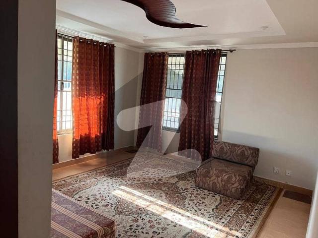 House for sale in Murree, Islamabad Capital Territory