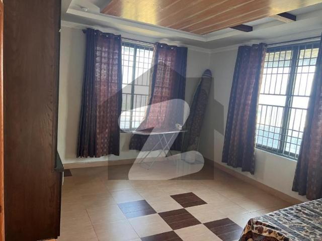 House for sale in Murree, Islamabad Capital Territory