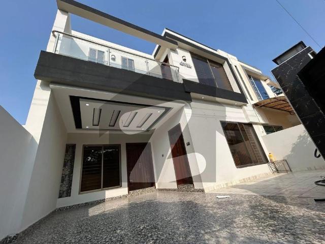 House for sale in Multan, Islamabad Capital Territory