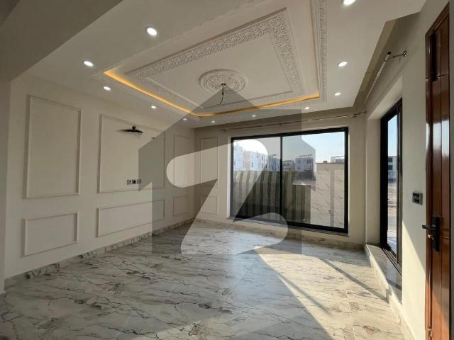 House for sale in Multan, Islamabad Capital Territory