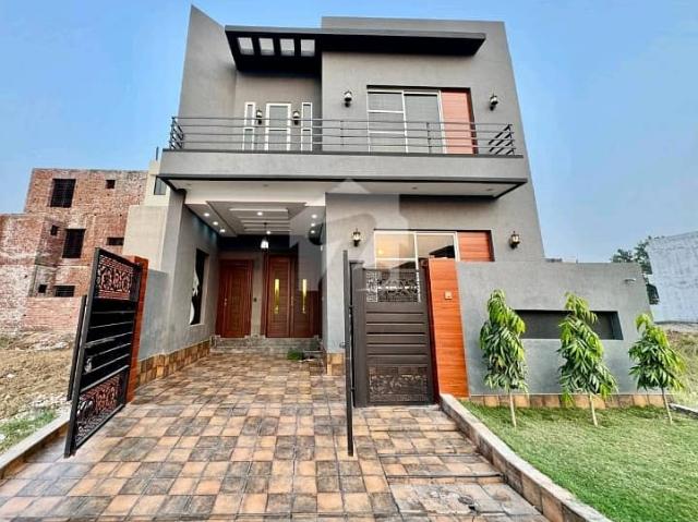 House for sale in Gujranwala, Islamabad Capital Territory