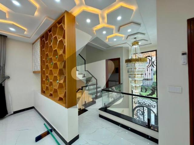 House for sale in Gujranwala, Islamabad Capital Territory