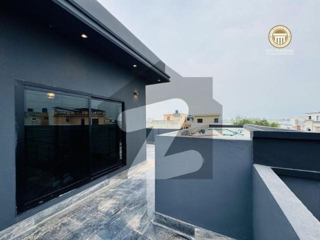 House for sale in Gujranwala, Islamabad Capital Territory