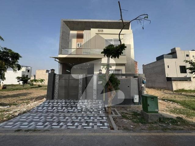 House for sale in Gujranwala, Islamabad Capital Territory