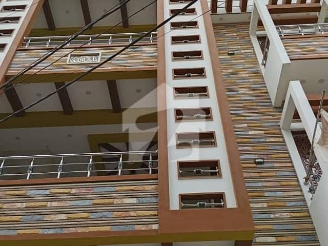 House for sale in North Waziristan, Federally Administered Tribal Areas fata